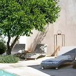 Palazzo Castriota Bed & Breakfast 4*