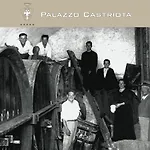 Palazzo Castriota Bed & Breakfast