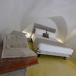 Bed & Breakfast Palazzo Castriota Alezio