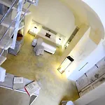 Palazzo Castriota Bed & Breakfast