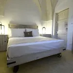 Palazzo Castriota