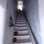 Palazzo Castriota 4*