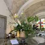 Bed & Breakfast Palazzo Castriota Alezio