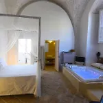 Palazzo Castriota Bed & Breakfast