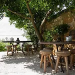 Palazzo Castriota 4* Alezio