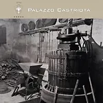 Palazzo Castriota Oda ve Kahvaltı Alezio