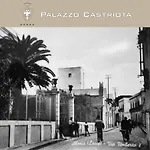 Palazzo Castriota