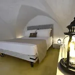 Palazzo Castriota 4* Alezio