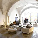 Palazzo Castriota Alezio