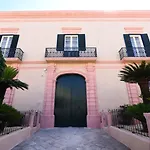 Palazzo Castriota Alezio