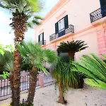 Palazzo Castriota 4* Alezio