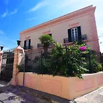 Palazzo Castriota 4* Alezio