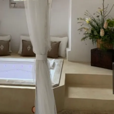 Palazzo Castriota